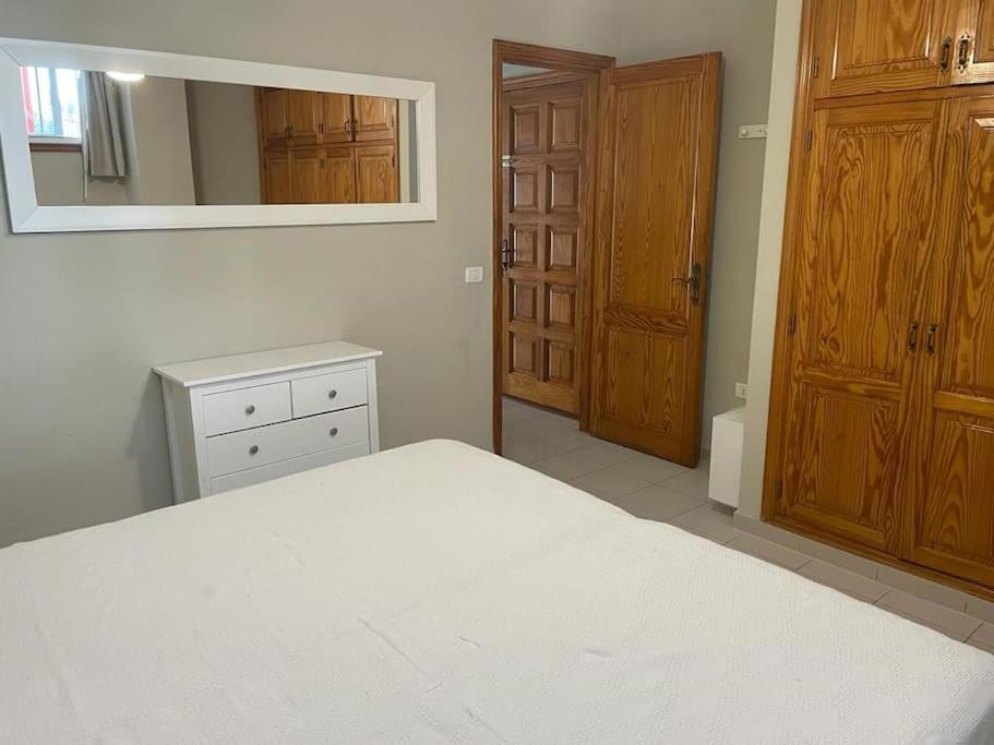 Tagara - 2 Pools, Ocean View,