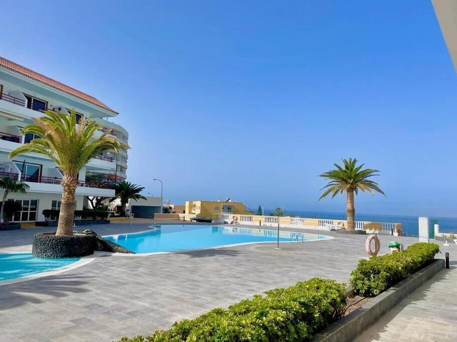 Tagara - 2 Pools, Ocean View, *