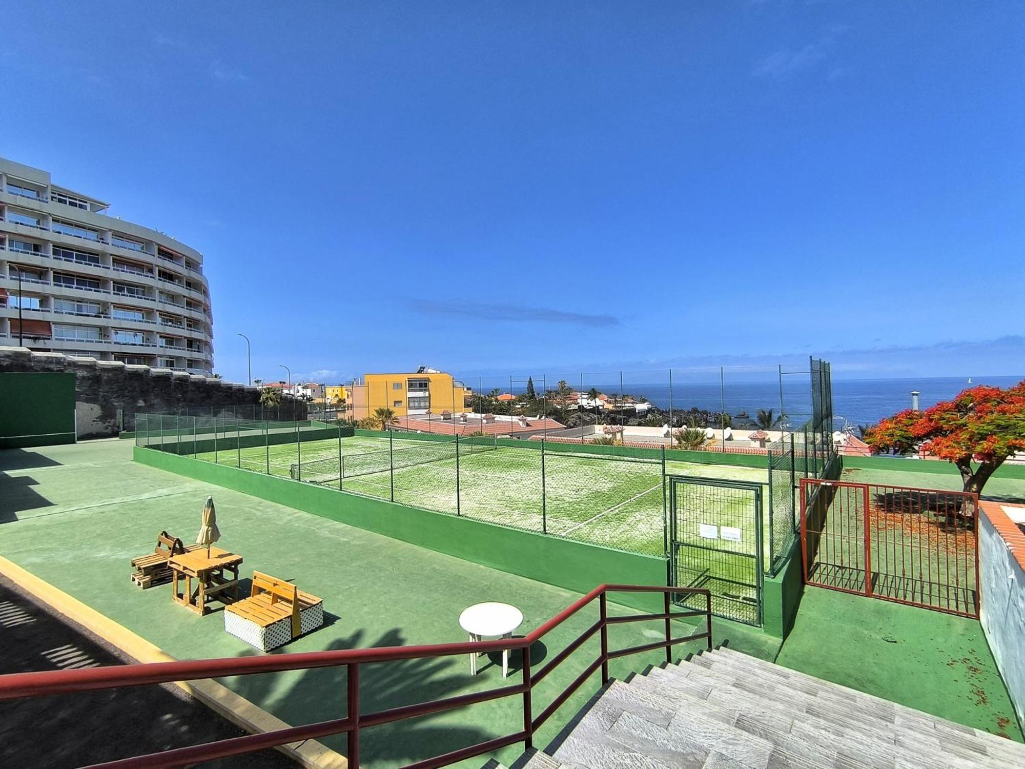 Tagara - 2 Pools, Ocean View, *