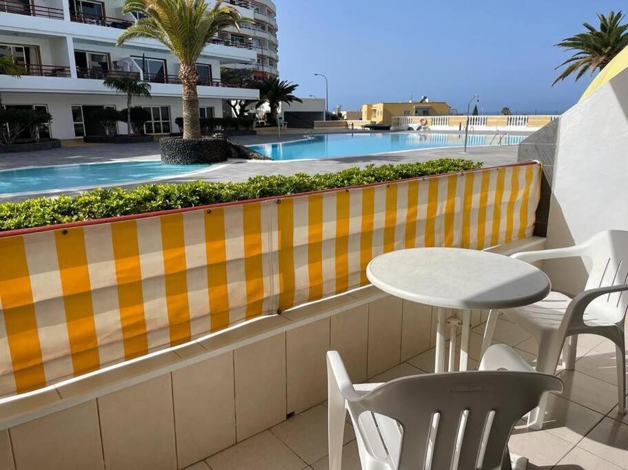 Tagara - 2 Pools, Ocean View, *