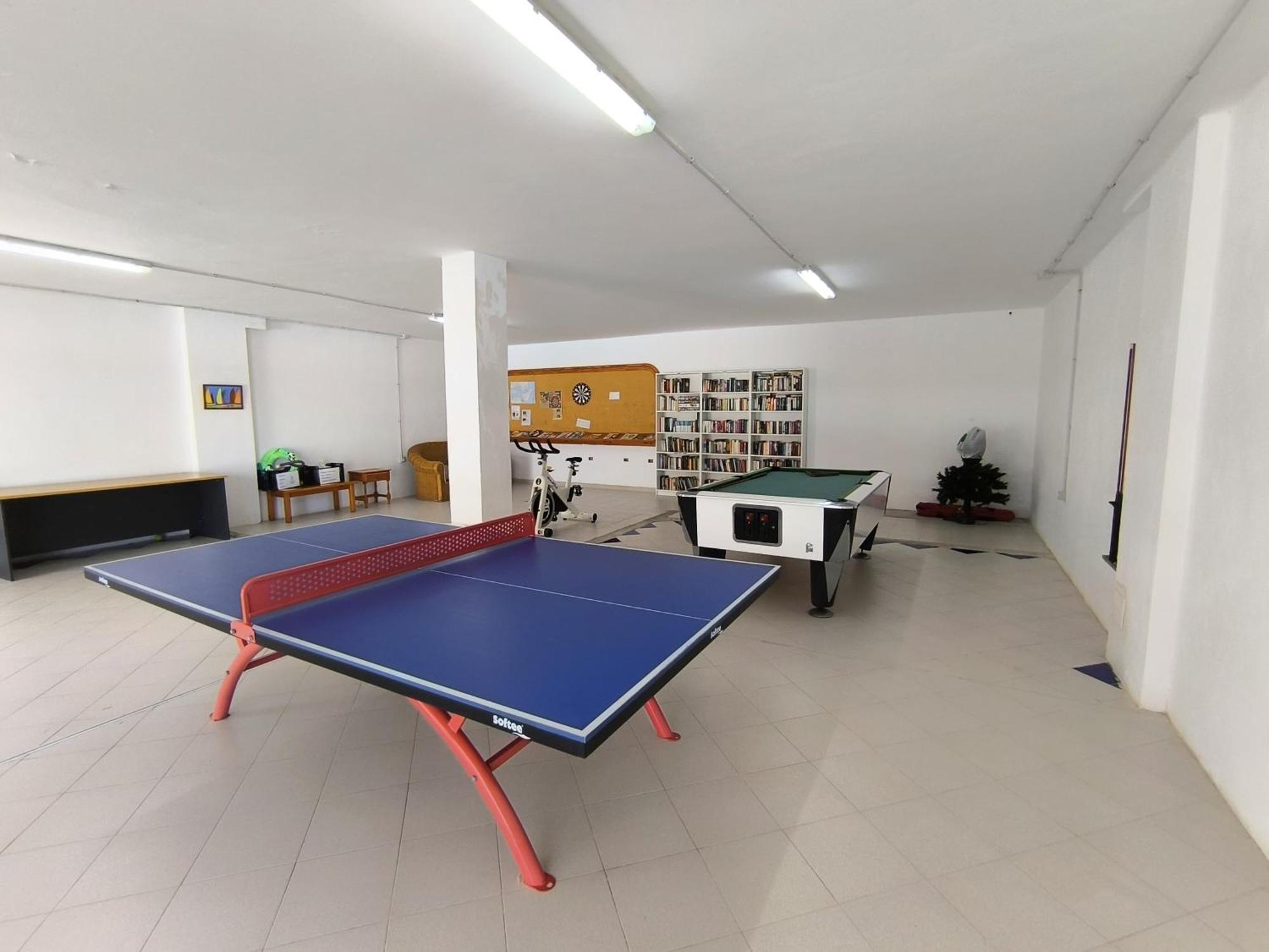 Tagara - 2 Pools, Ocean View, Apartment
